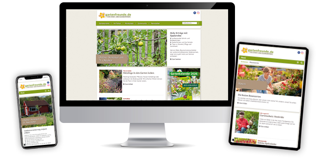 gartenfreunde.de
